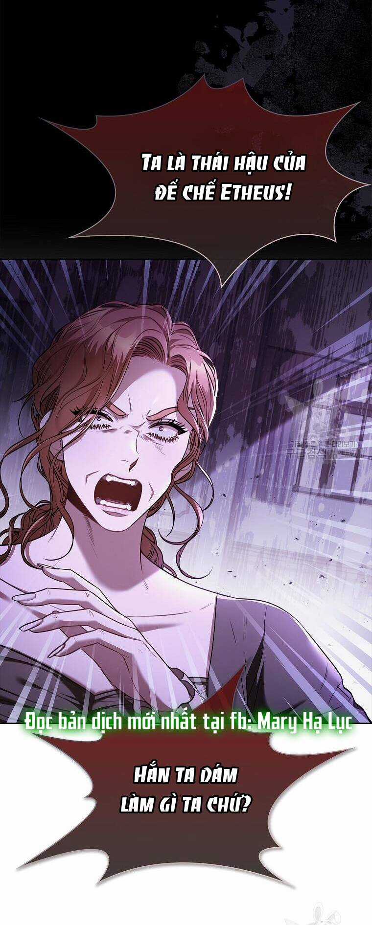 Tôi Trở Thành Thư Ký Của Bạo Chúa Chapter 101.1 trang 10