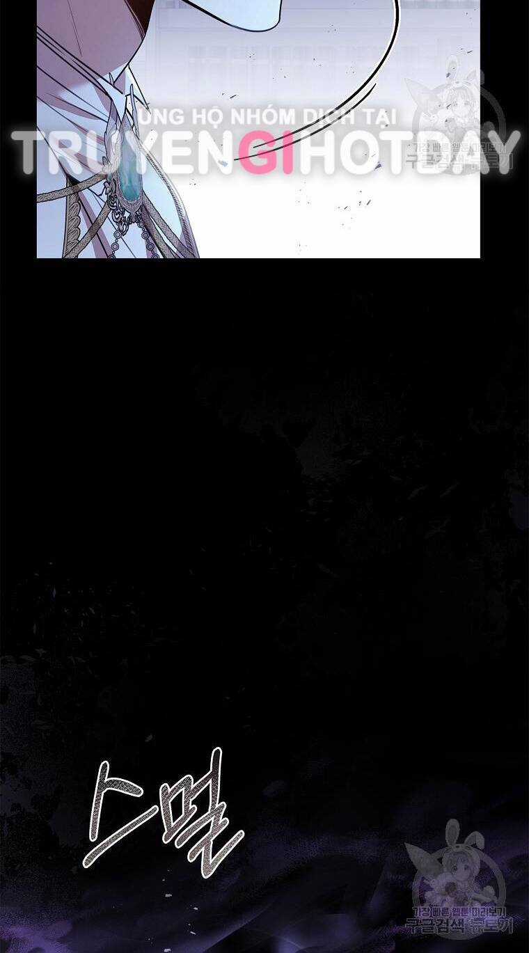 Tôi Trở Thành Thư Ký Của Bạo Chúa Chapter 101.1 trang 15