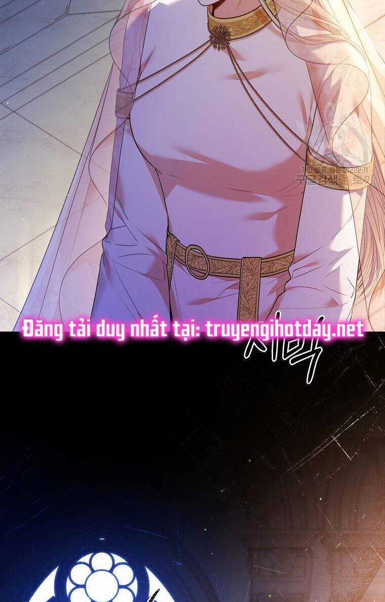 Tôi Trở Thành Thư Ký Của Bạo Chúa Chapter 101.2 trang 12