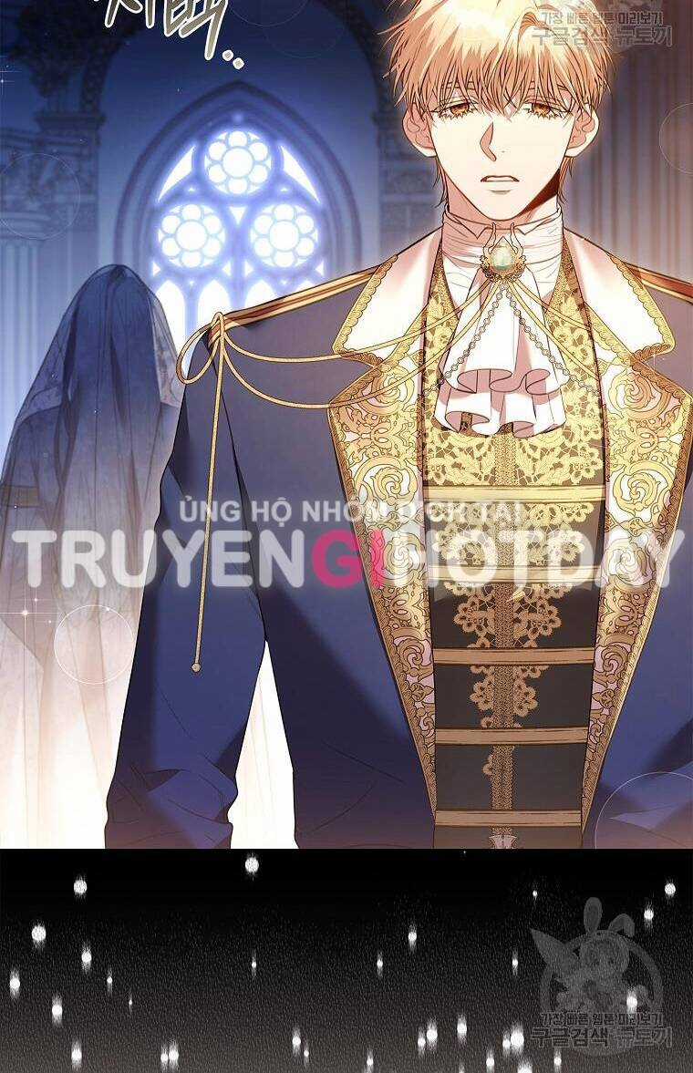 Tôi Trở Thành Thư Ký Của Bạo Chúa Chapter 101.2 trang 15