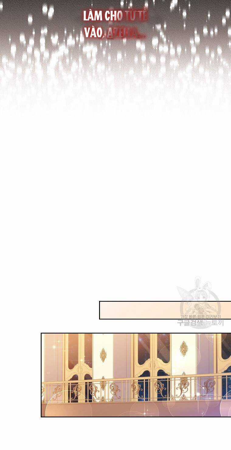 Tôi Trở Thành Thư Ký Của Bạo Chúa Chapter 101.2 trang 16