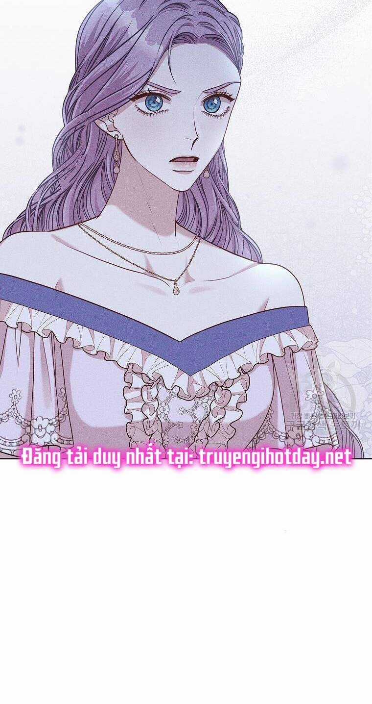 Tôi Trở Thành Thư Ký Của Bạo Chúa Chapter 101.2 trang 21