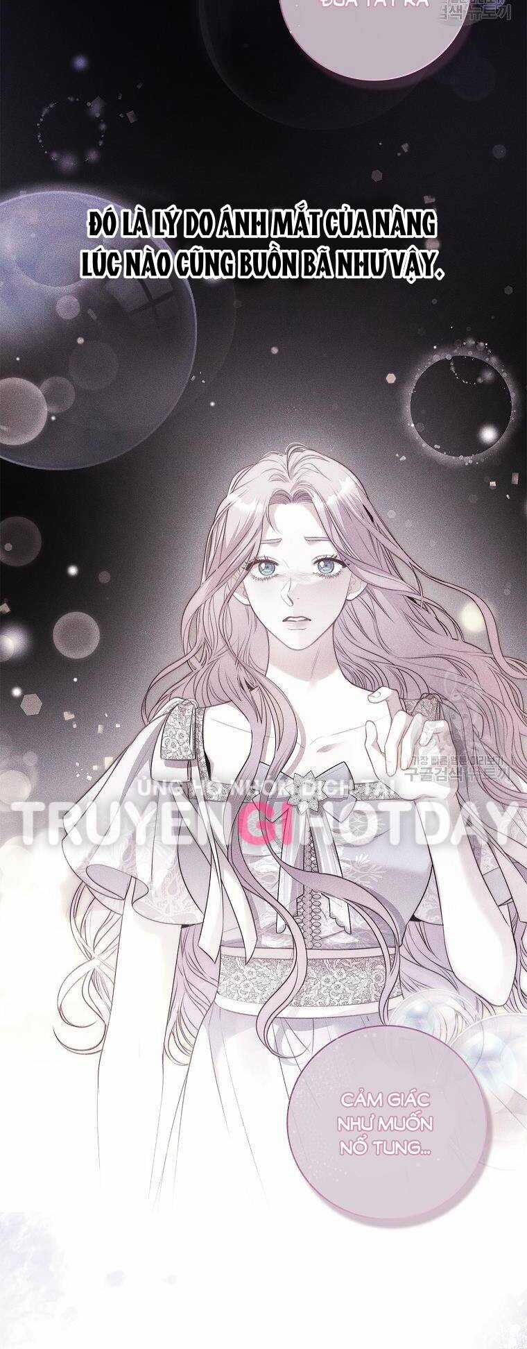 Tôi Trở Thành Thư Ký Của Bạo Chúa Chapter 101.2 trang 23