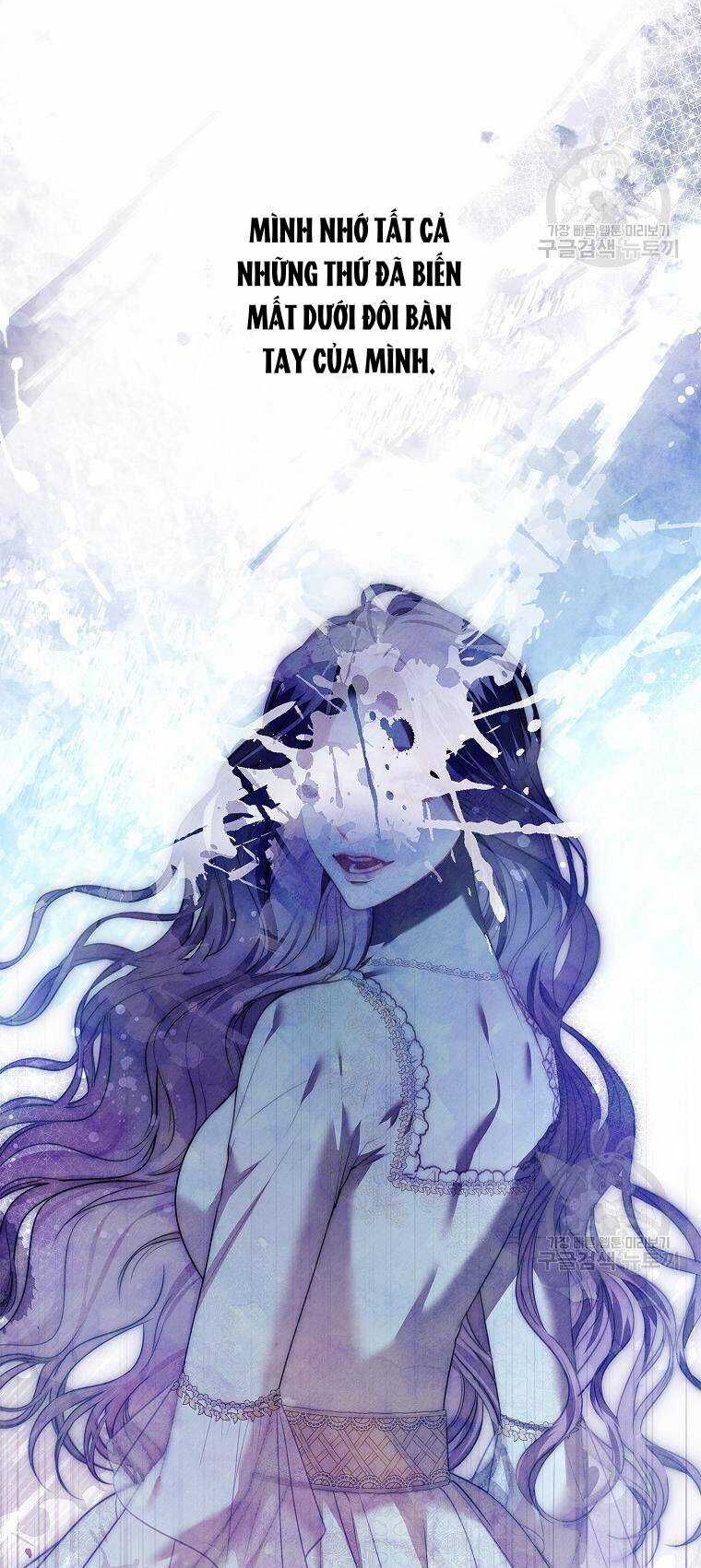 Tôi Trở Thành Thư Ký Của Bạo Chúa Chapter 101.2 trang 24