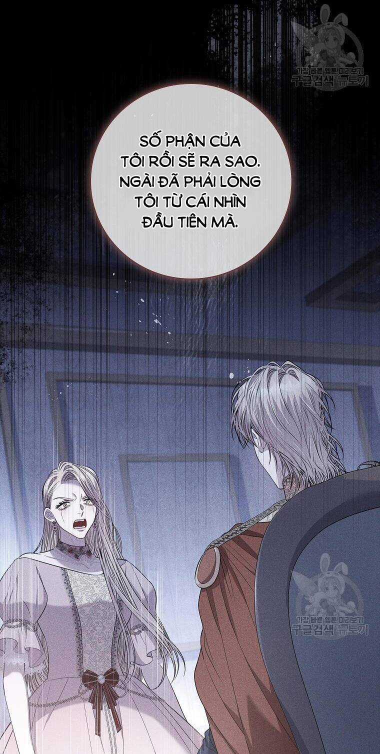 Tôi Trở Thành Thư Ký Của Bạo Chúa Chapter 101.2 trang 26