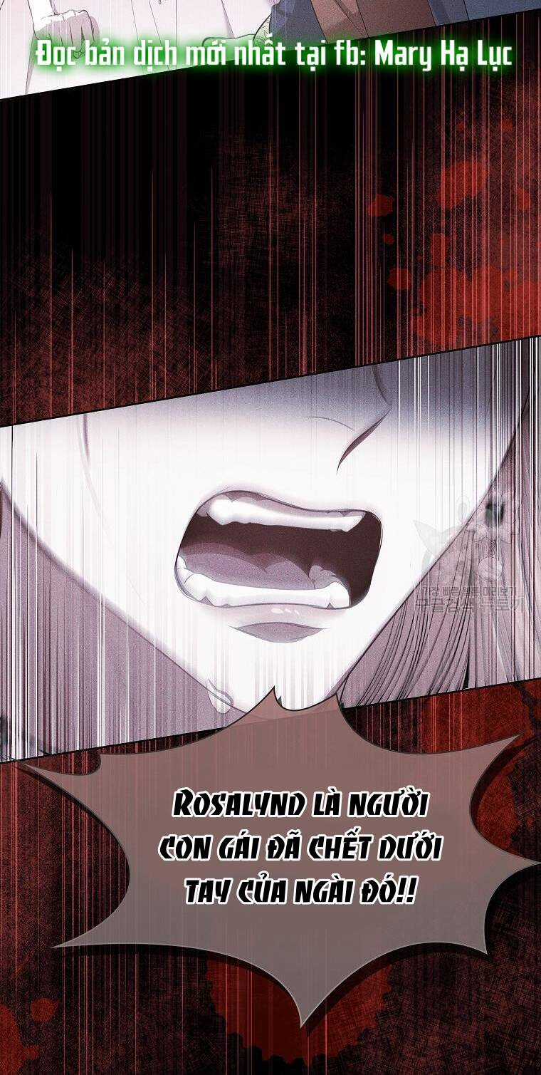 Tôi Trở Thành Thư Ký Của Bạo Chúa Chapter 101.2 trang 27