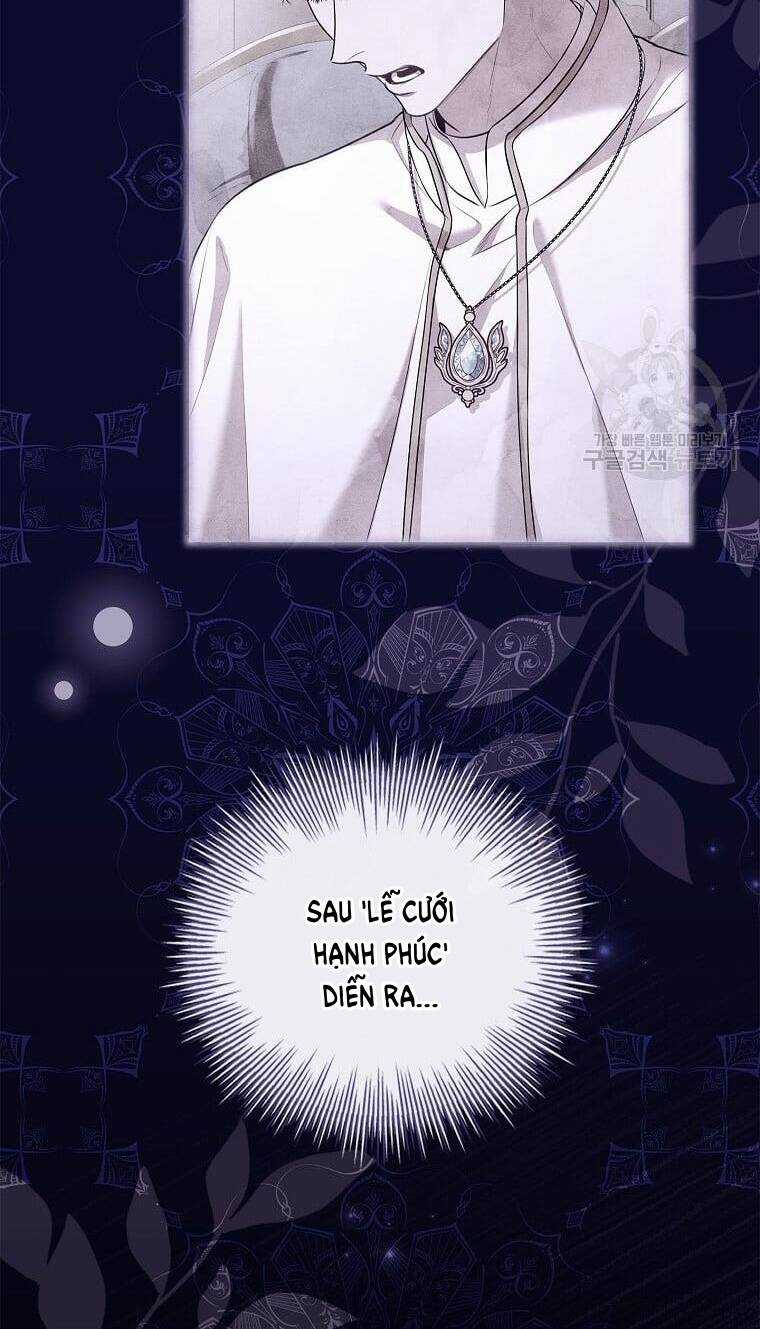 Tôi Trở Thành Thư Ký Của Bạo Chúa Chapter 102.1 trang 10