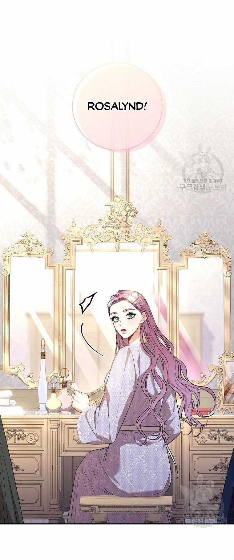 Tôi Trở Thành Thư Ký Của Bạo Chúa Chapter 102.1 trang 12