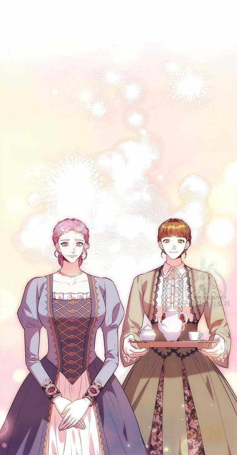 Tôi Trở Thành Thư Ký Của Bạo Chúa Chapter 102.1 trang 13