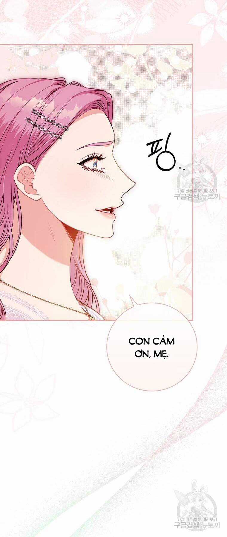 Tôi Trở Thành Thư Ký Của Bạo Chúa Chapter 102.1 trang 16