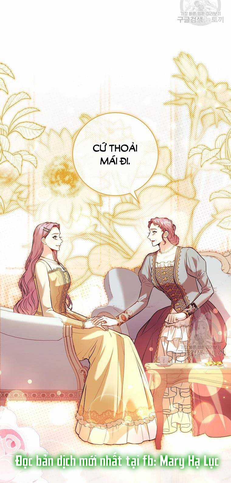 Tôi Trở Thành Thư Ký Của Bạo Chúa Chapter 102.1 trang 23