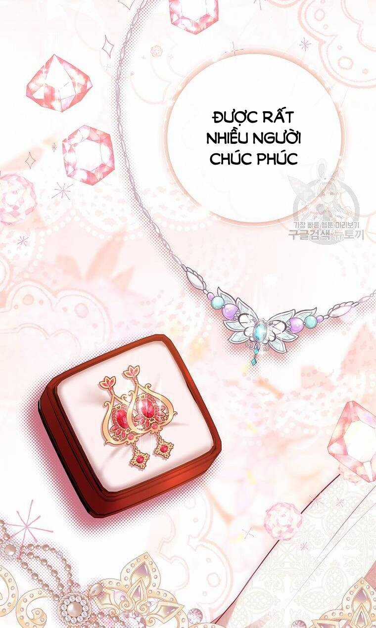 Tôi Trở Thành Thư Ký Của Bạo Chúa Chapter 102.1 trang 26