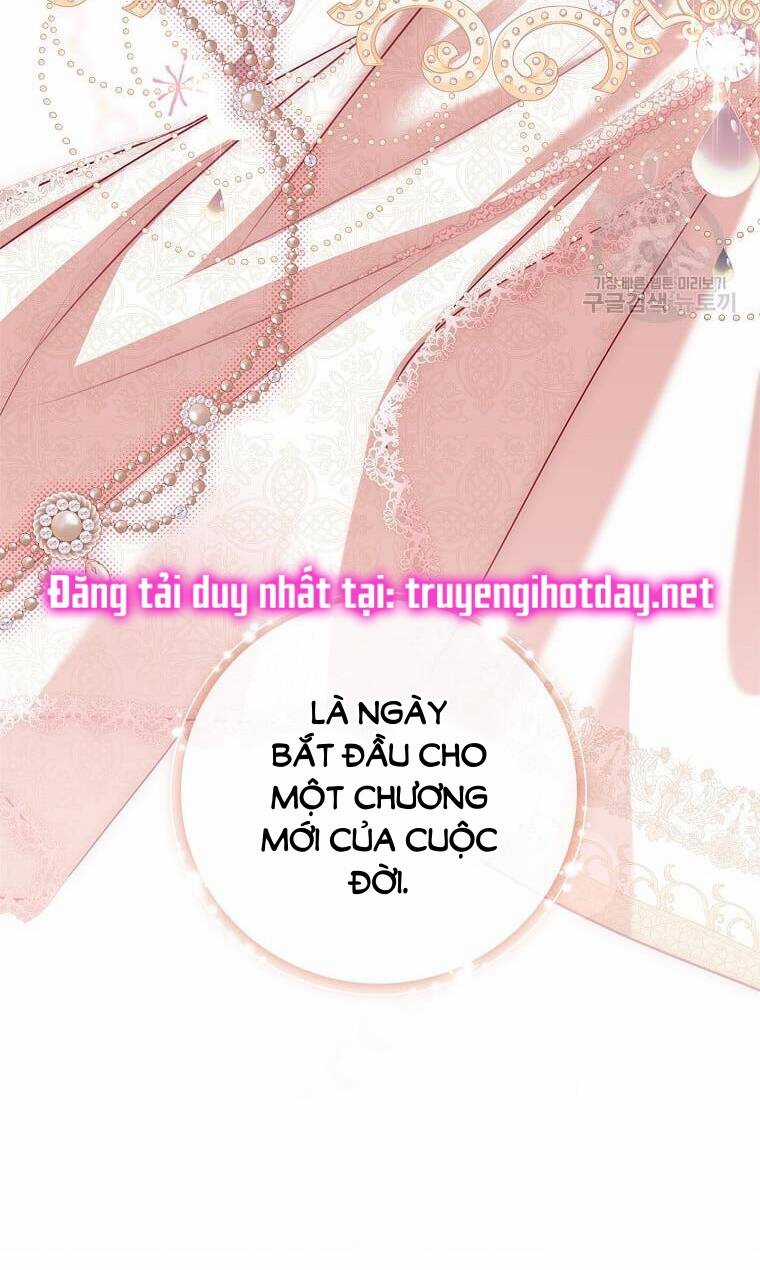 Tôi Trở Thành Thư Ký Của Bạo Chúa Chapter 102.1 trang 27