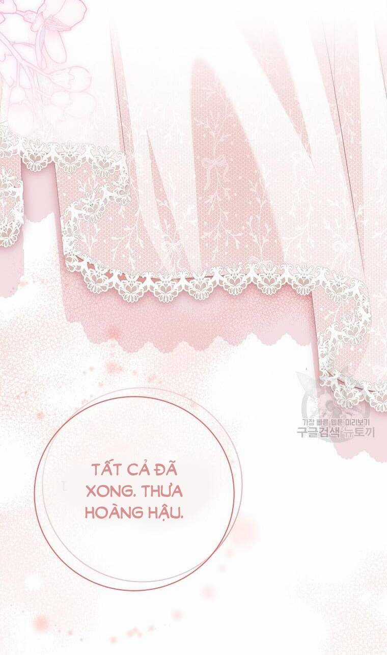 Tôi Trở Thành Thư Ký Của Bạo Chúa Chapter 102.1 trang 29