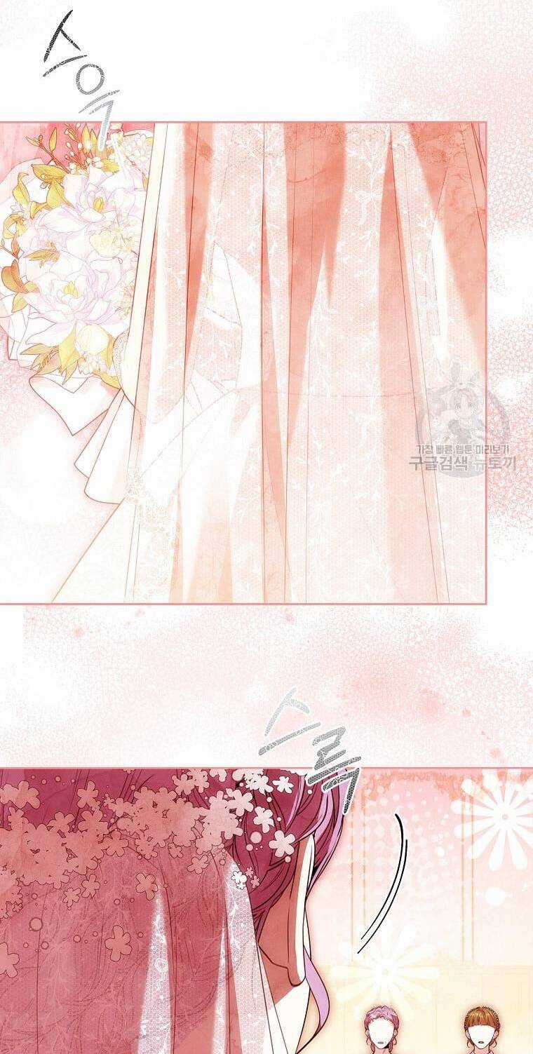 Tôi Trở Thành Thư Ký Của Bạo Chúa Chapter 102.1 trang 30