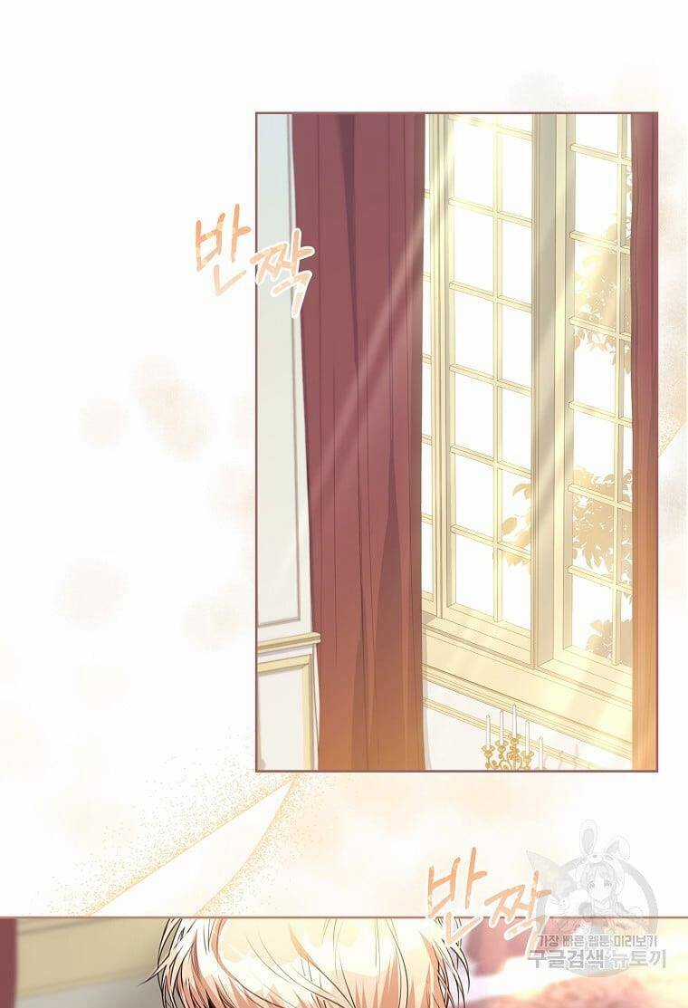 Tôi Trở Thành Thư Ký Của Bạo Chúa Chapter 102.1 trang 35