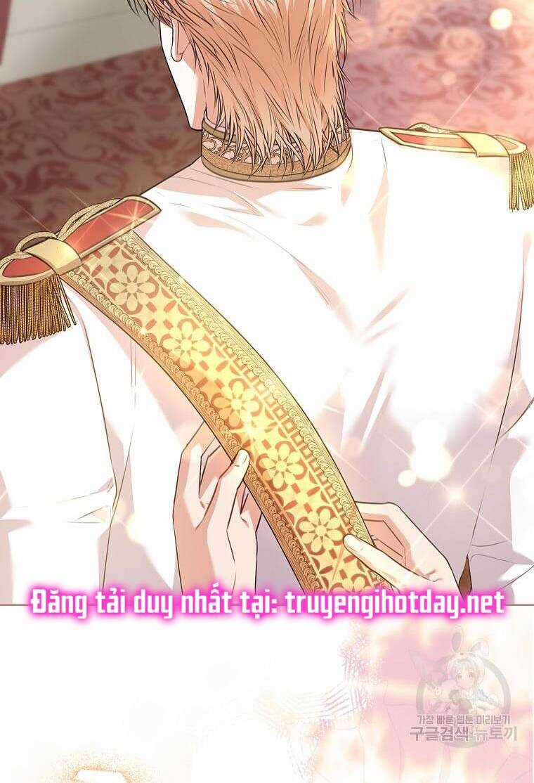 Tôi Trở Thành Thư Ký Của Bạo Chúa Chapter 102.1 trang 36