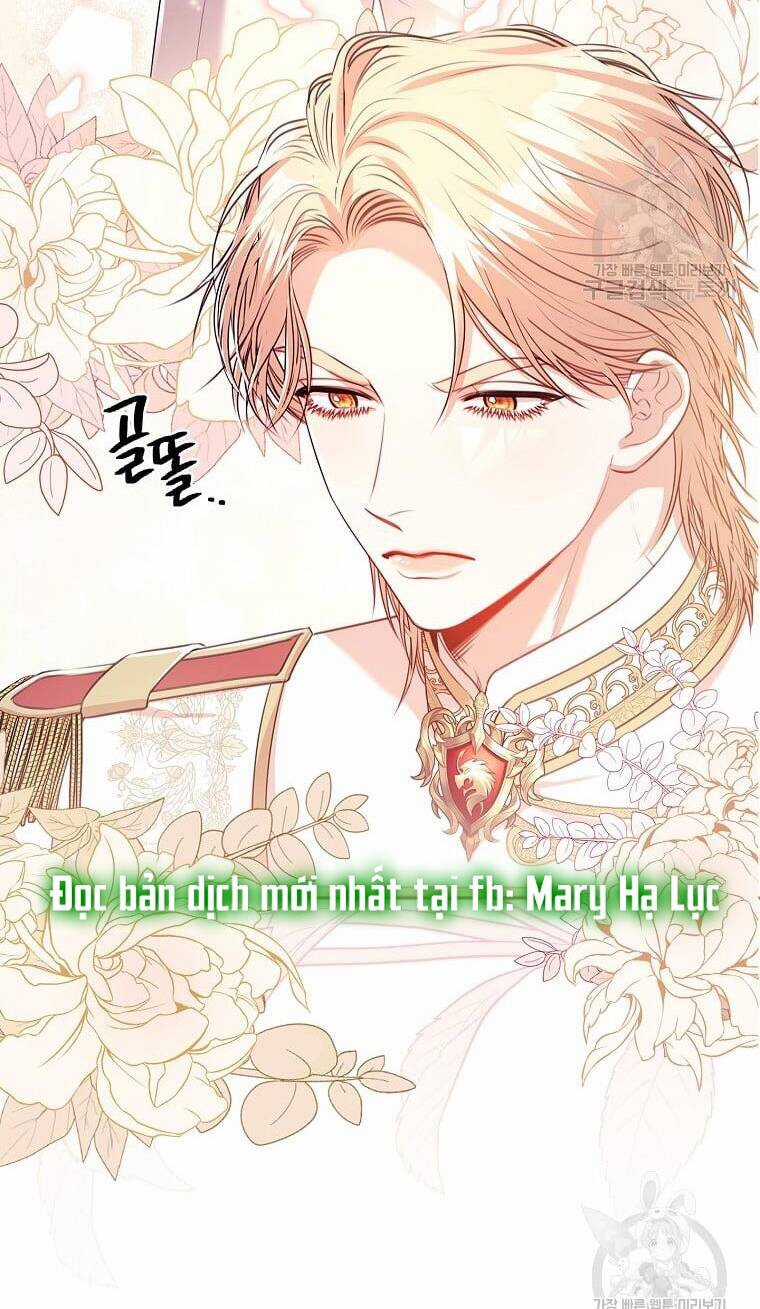 Tôi Trở Thành Thư Ký Của Bạo Chúa Chapter 102.1 trang 39