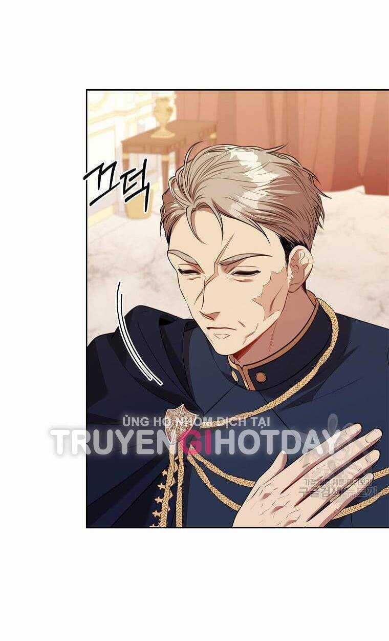 Tôi Trở Thành Thư Ký Của Bạo Chúa Chapter 102.1 trang 41
