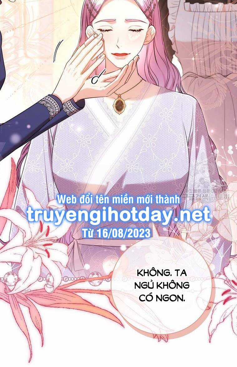 Tôi Trở Thành Thư Ký Của Bạo Chúa Chapter 102.1 trang 5