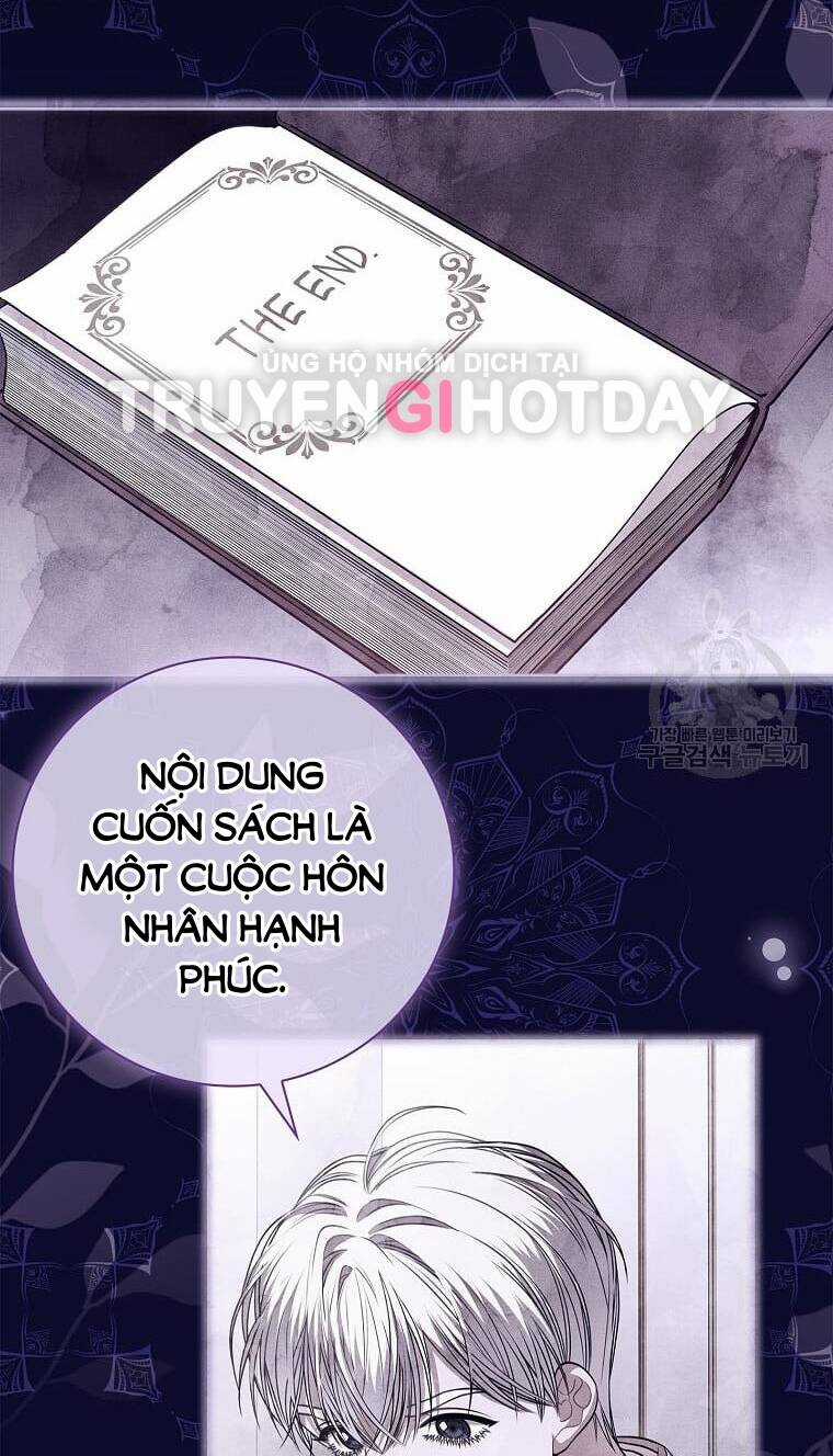 Tôi Trở Thành Thư Ký Của Bạo Chúa Chapter 102.1 trang 9