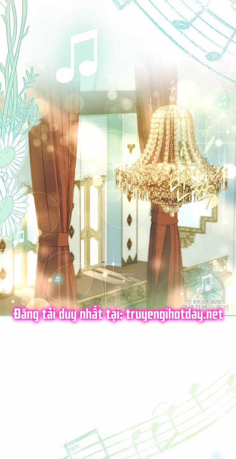 Tôi Trở Thành Thư Ký Của Bạo Chúa Chapter 102.2 trang 17