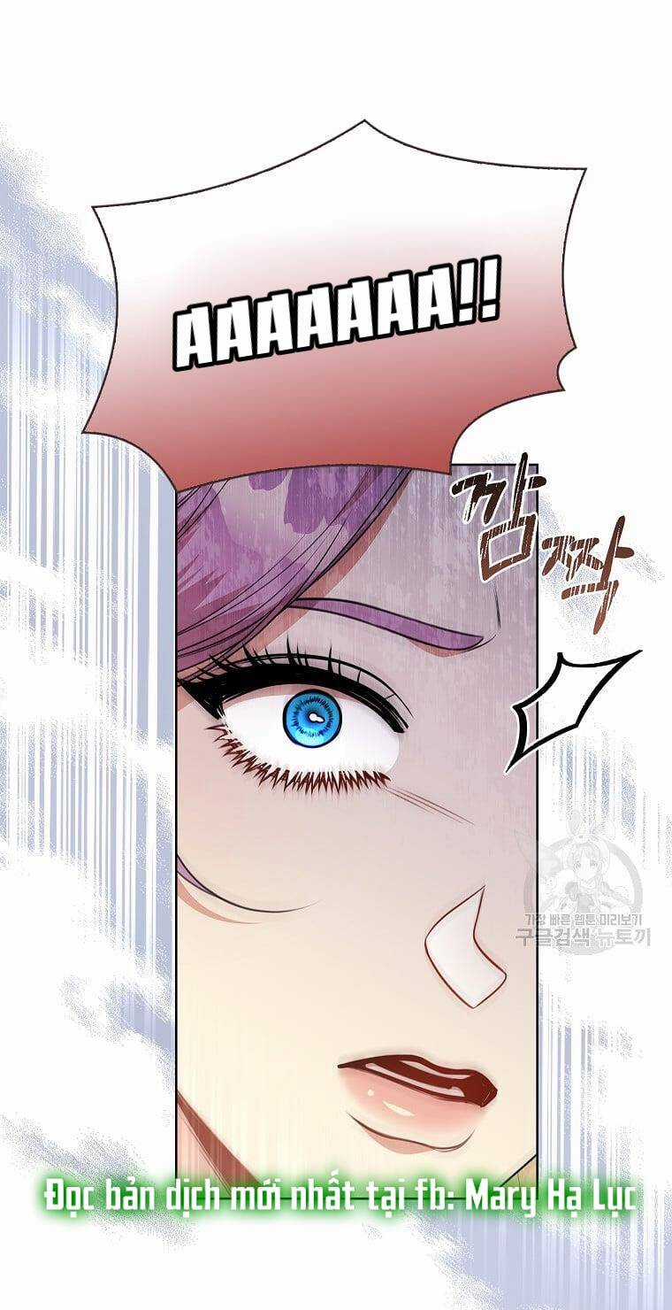 Tôi Trở Thành Thư Ký Của Bạo Chúa Chapter 102.2 trang 28