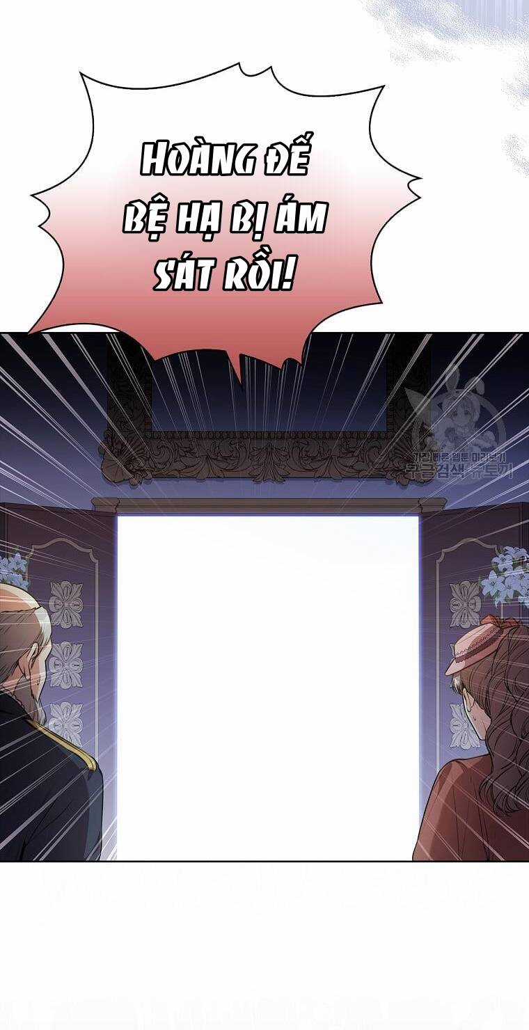 Tôi Trở Thành Thư Ký Của Bạo Chúa Chapter 102.2 trang 29