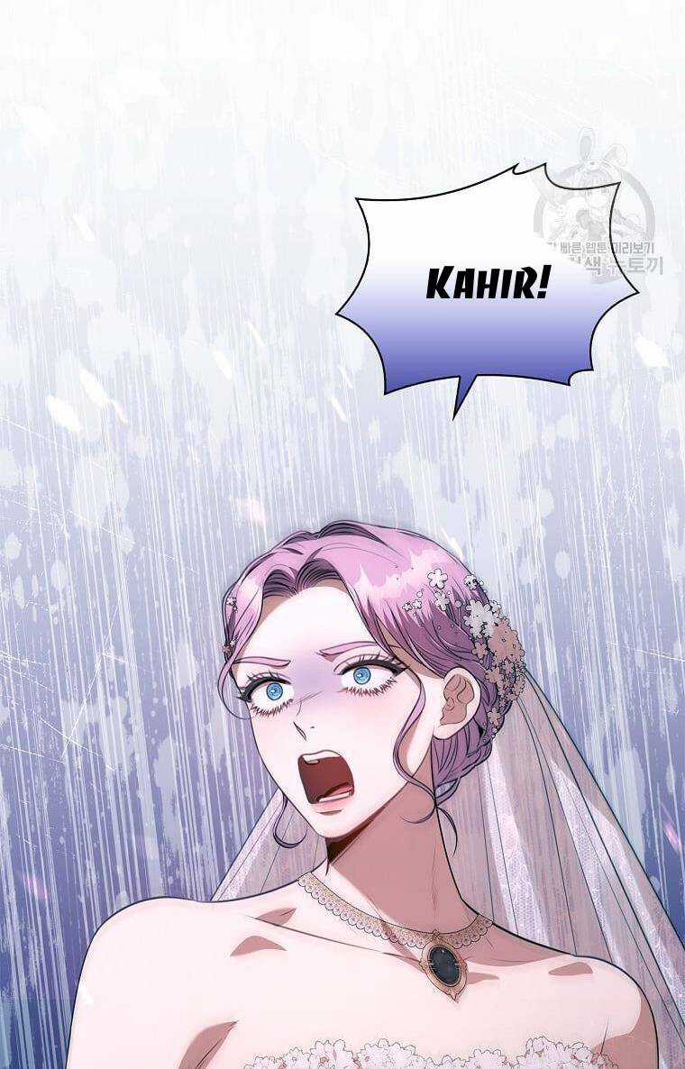 Tôi Trở Thành Thư Ký Của Bạo Chúa Chapter 102.2 trang 30