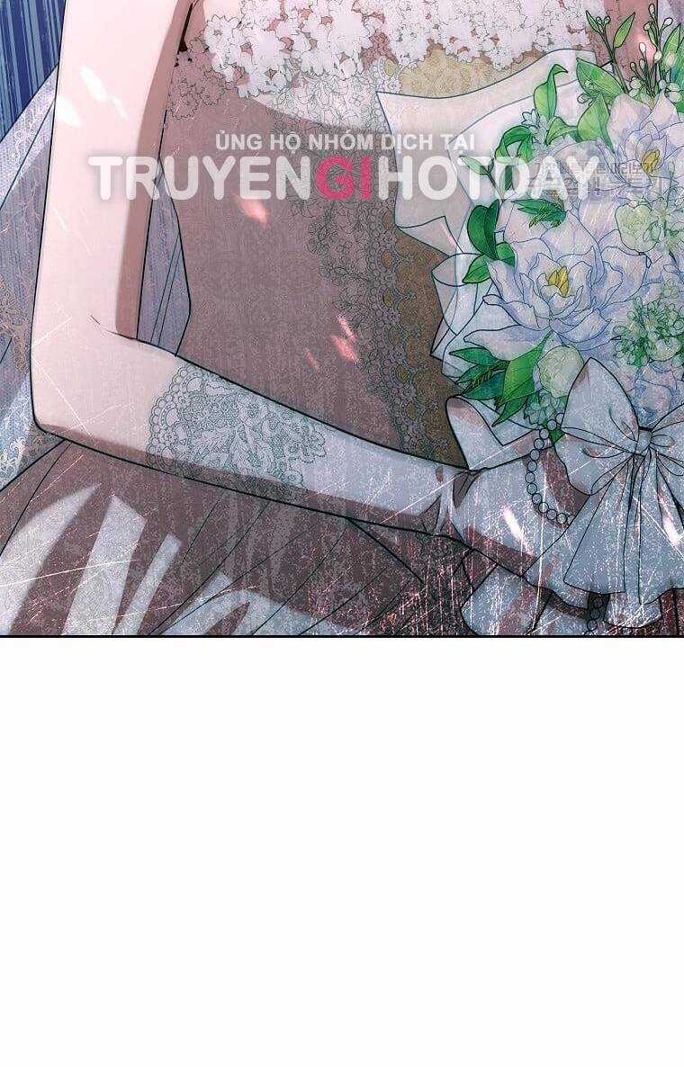 Tôi Trở Thành Thư Ký Của Bạo Chúa Chapter 102.2 trang 31