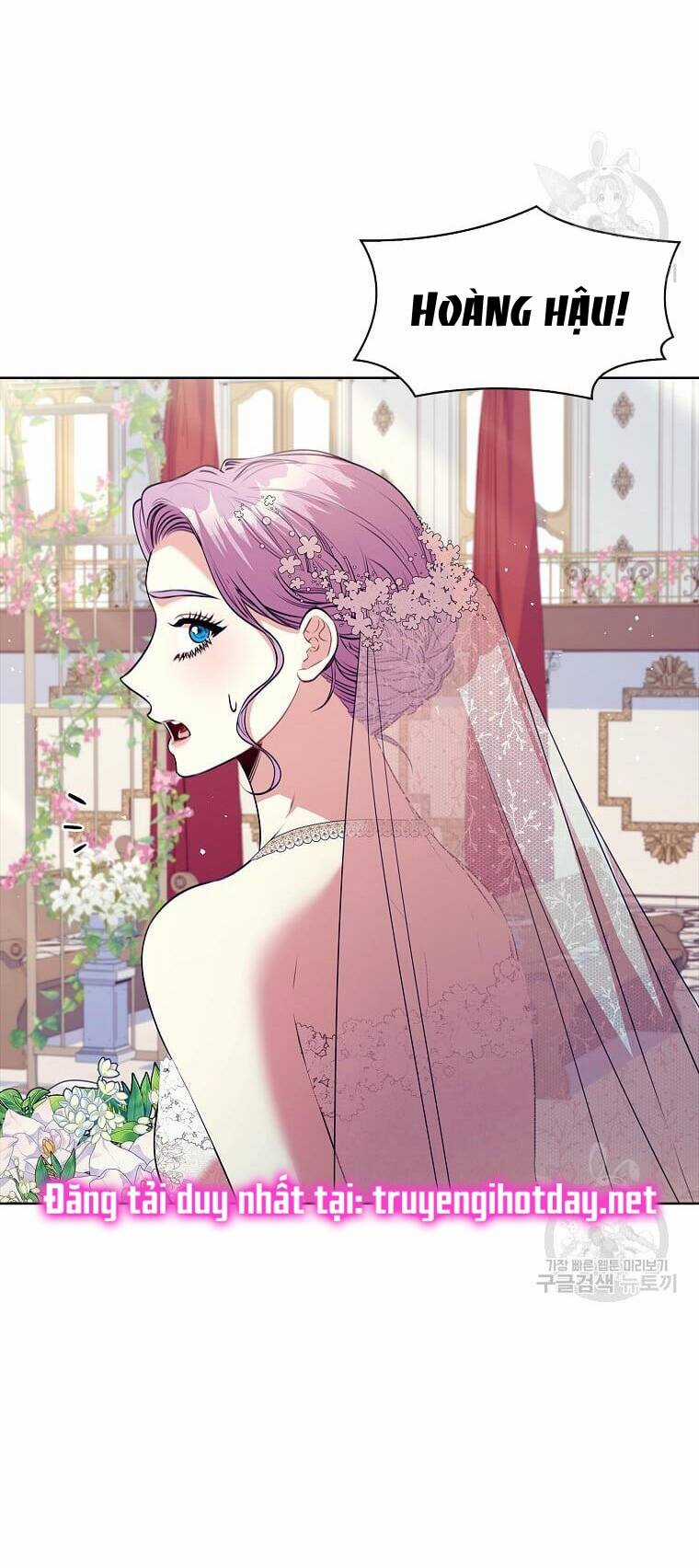 Tôi Trở Thành Thư Ký Của Bạo Chúa Chapter 102.2 trang 33