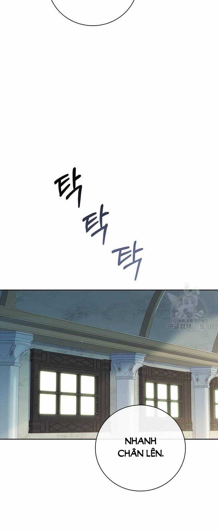 Tôi Trở Thành Thư Ký Của Bạo Chúa Chapter 102.2 trang 35