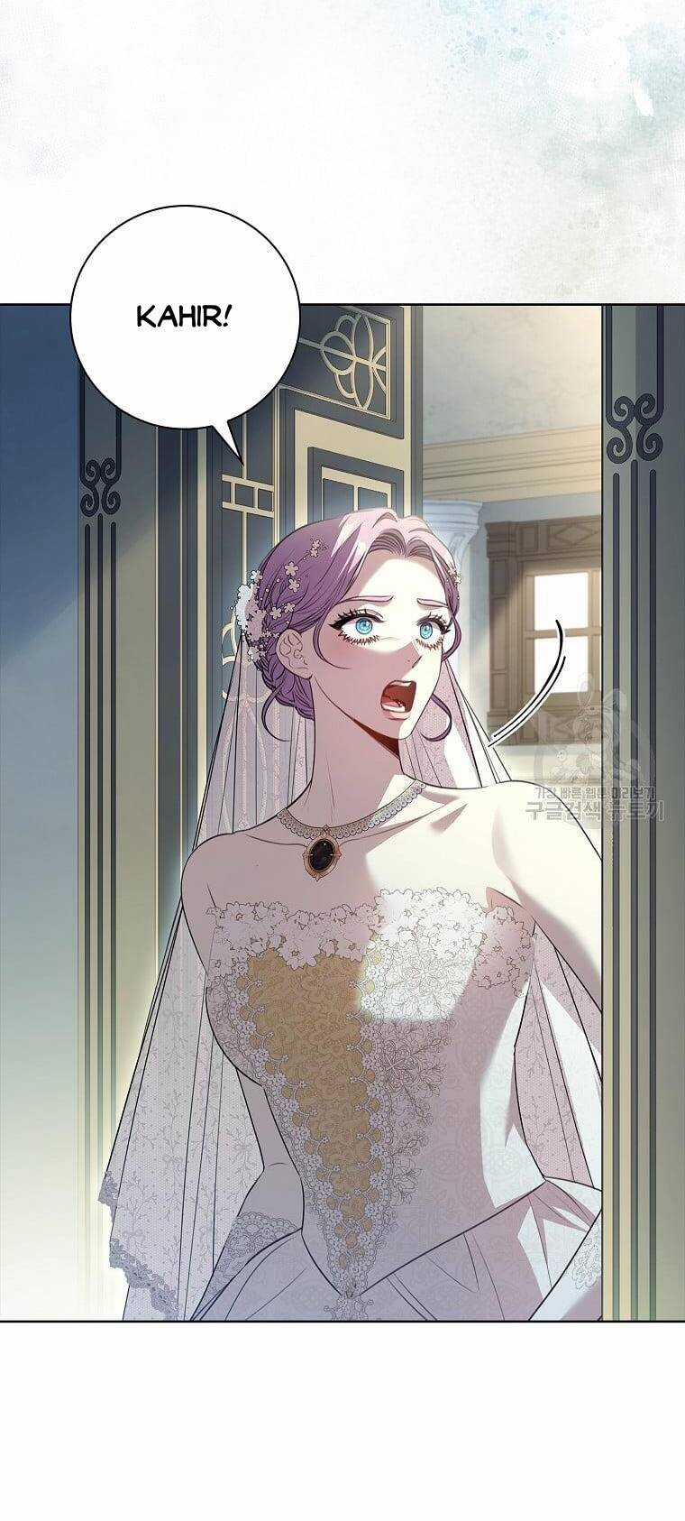 Tôi Trở Thành Thư Ký Của Bạo Chúa Chapter 102.2 trang 37