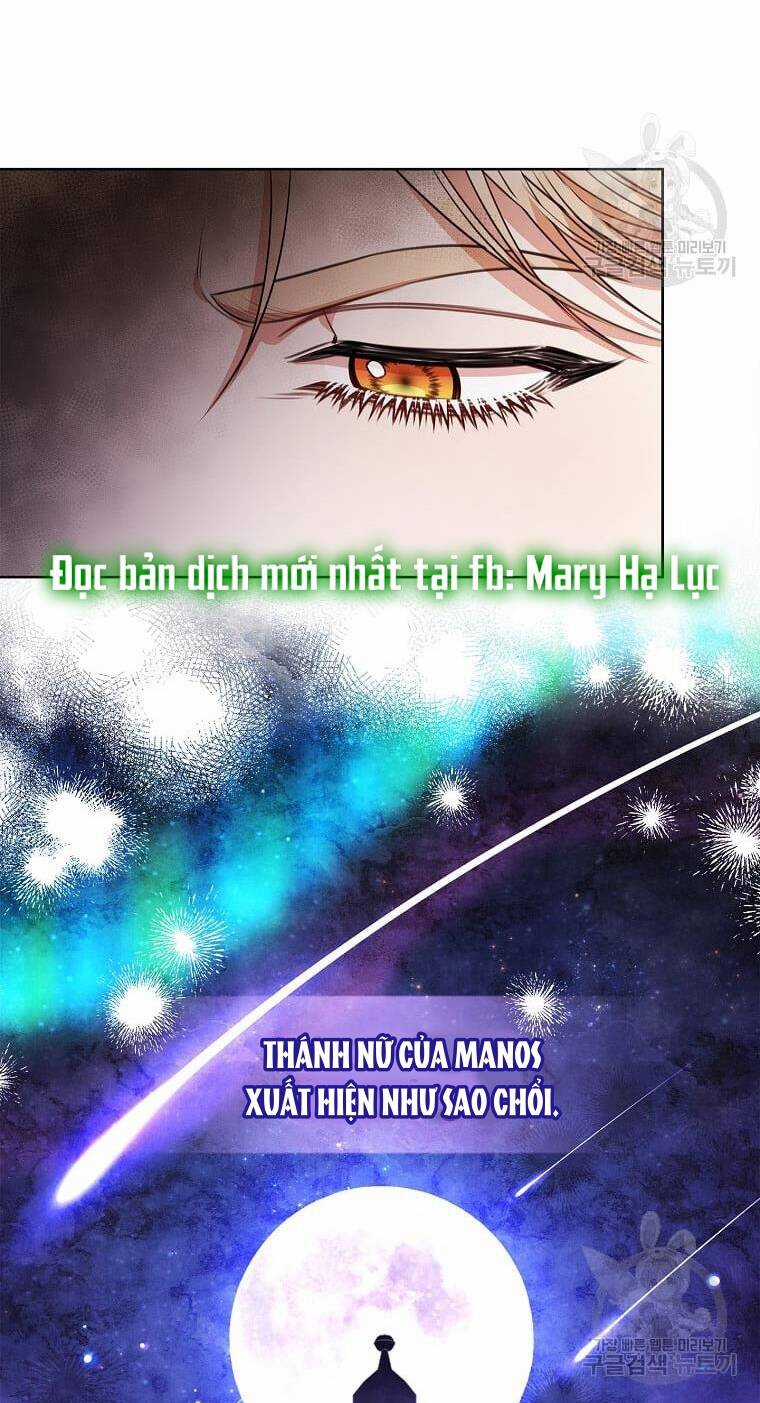 Tôi Trở Thành Thư Ký Của Bạo Chúa Chapter 102.2 trang 4