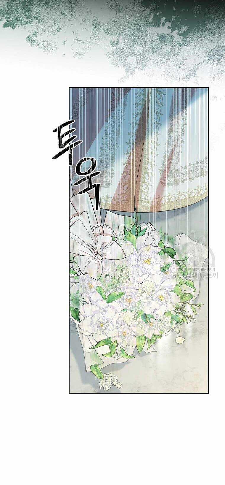 Tôi Trở Thành Thư Ký Của Bạo Chúa Chapter 102.2 trang 40