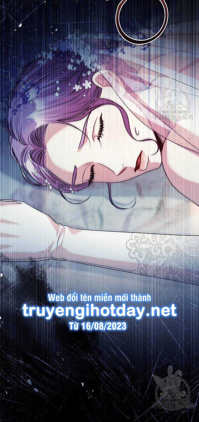 Tôi Trở Thành Thư Ký Của Bạo Chúa Chapter 102.2 trang 43