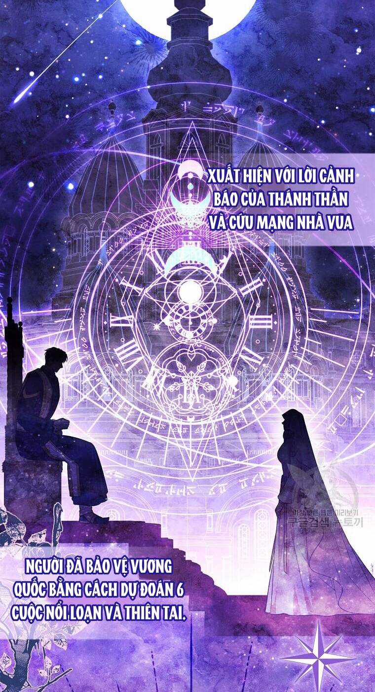 Tôi Trở Thành Thư Ký Của Bạo Chúa Chapter 102.2 trang 5