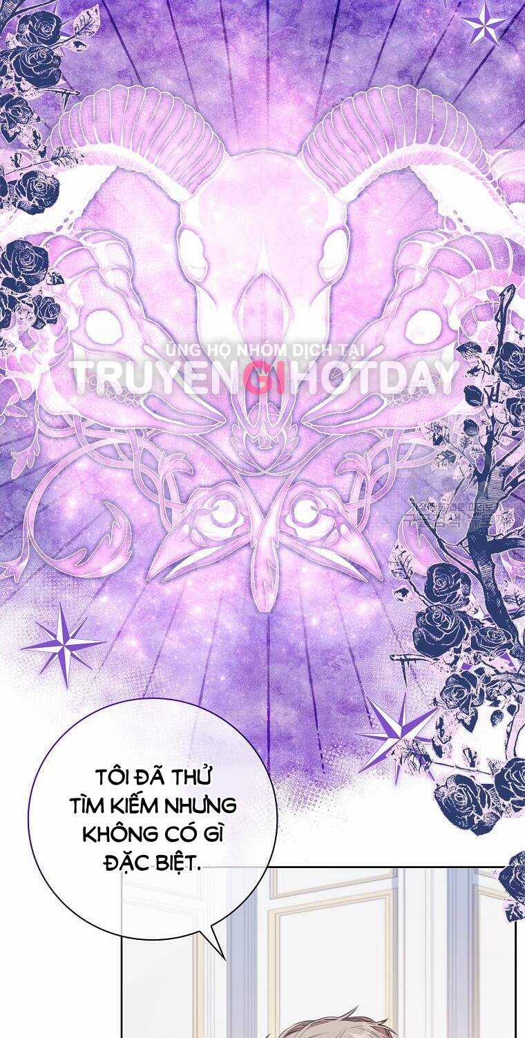 Tôi Trở Thành Thư Ký Của Bạo Chúa Chapter 102.2 trang 6