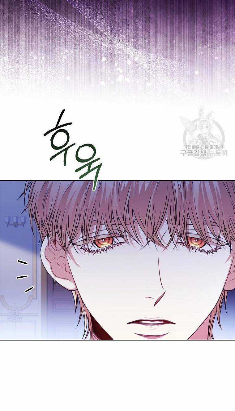 Tôi Trở Thành Thư Ký Của Bạo Chúa Chapter 103.1 trang 10