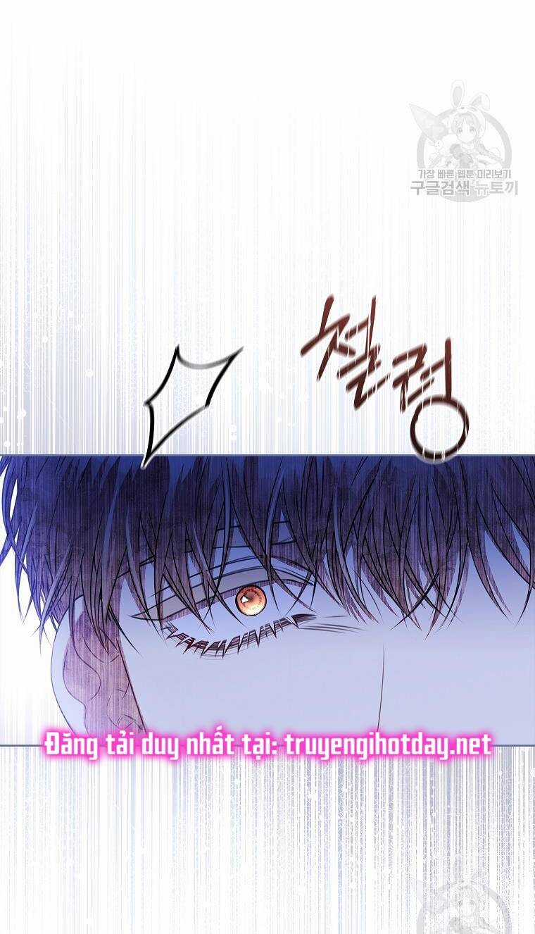 Tôi Trở Thành Thư Ký Của Bạo Chúa Chapter 103.1 trang 11