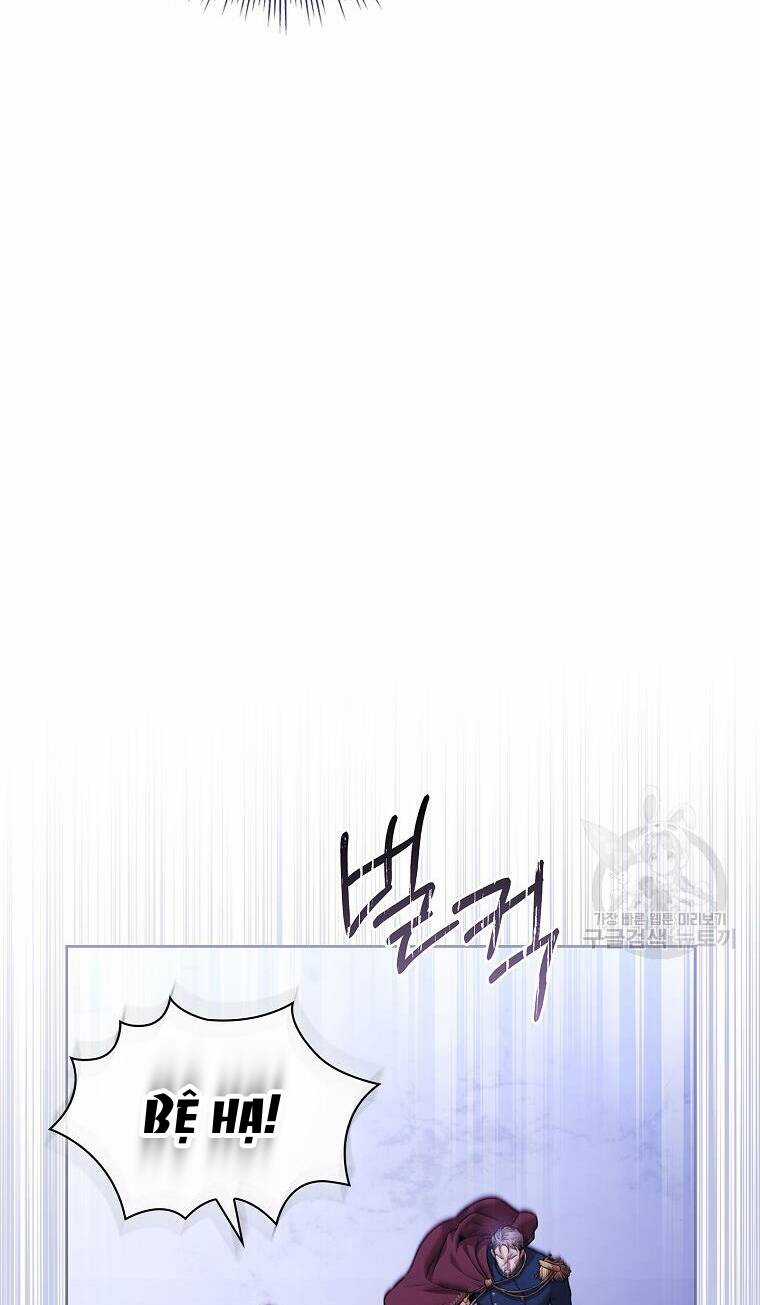 Tôi Trở Thành Thư Ký Của Bạo Chúa Chapter 103.1 trang 18