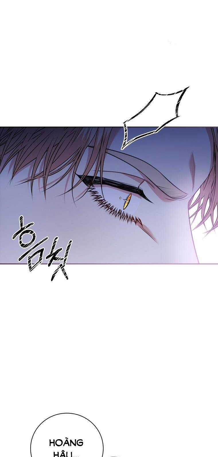 Tôi Trở Thành Thư Ký Của Bạo Chúa Chapter 103.1 trang 22