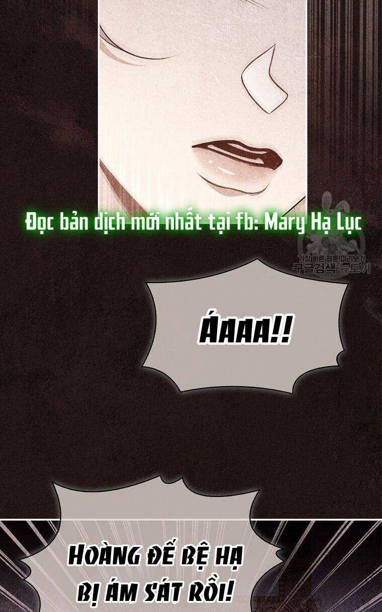 Tôi Trở Thành Thư Ký Của Bạo Chúa Chapter 103.1 trang 33