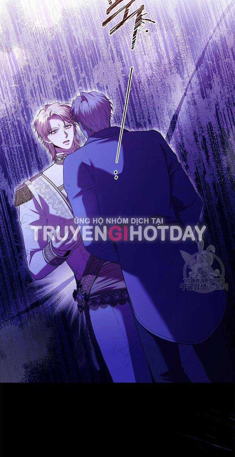 Tôi Trở Thành Thư Ký Của Bạo Chúa Chapter 103.1 trang 5