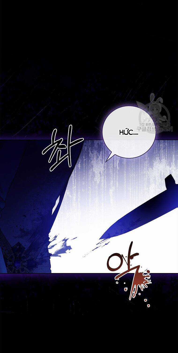 Tôi Trở Thành Thư Ký Của Bạo Chúa Chapter 103.1 trang 6