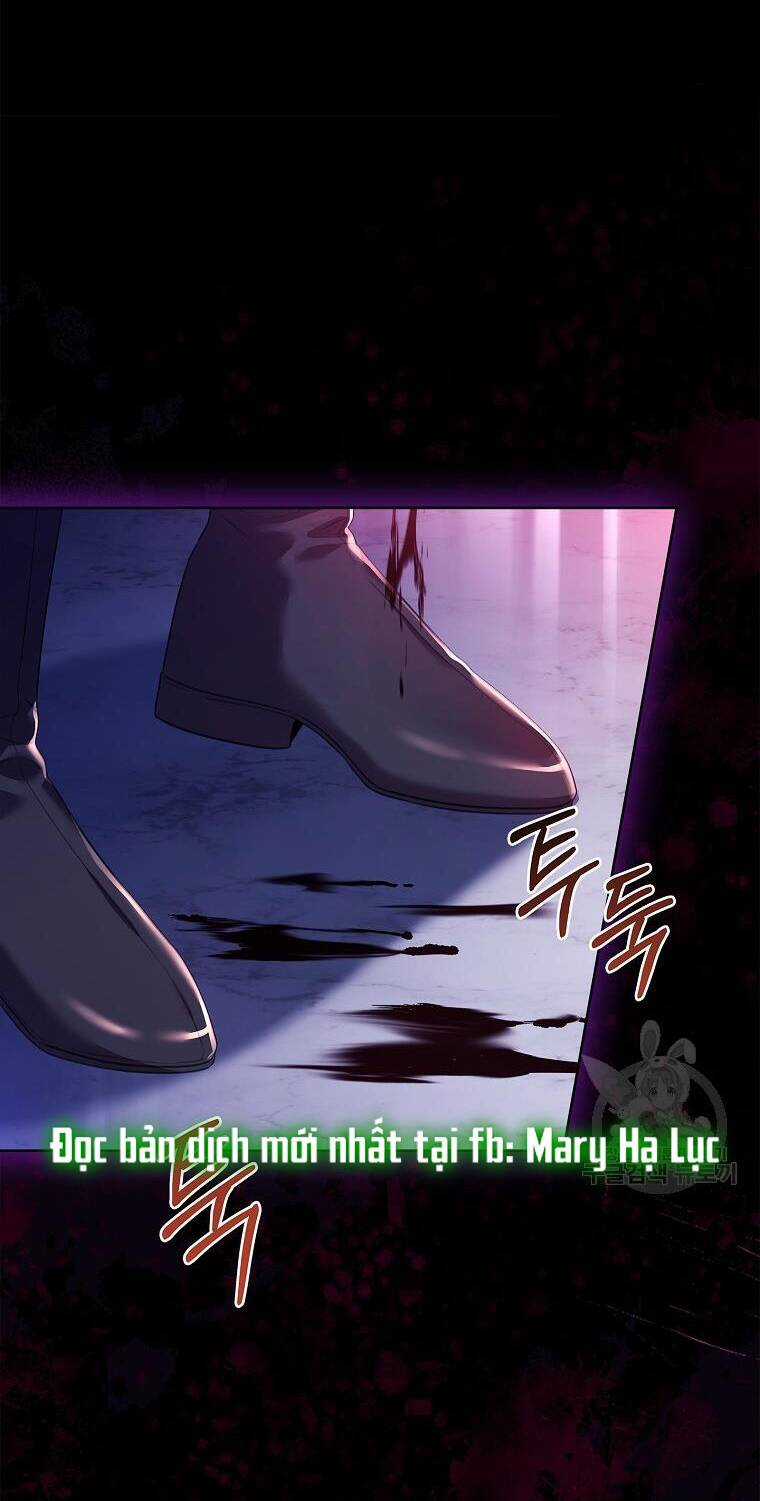 Tôi Trở Thành Thư Ký Của Bạo Chúa Chapter 103.1 trang 7