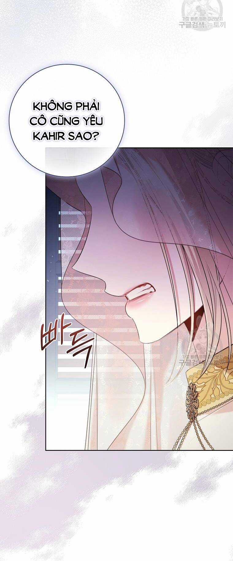 Tôi Trở Thành Thư Ký Của Bạo Chúa Chapter 103.2 trang 11