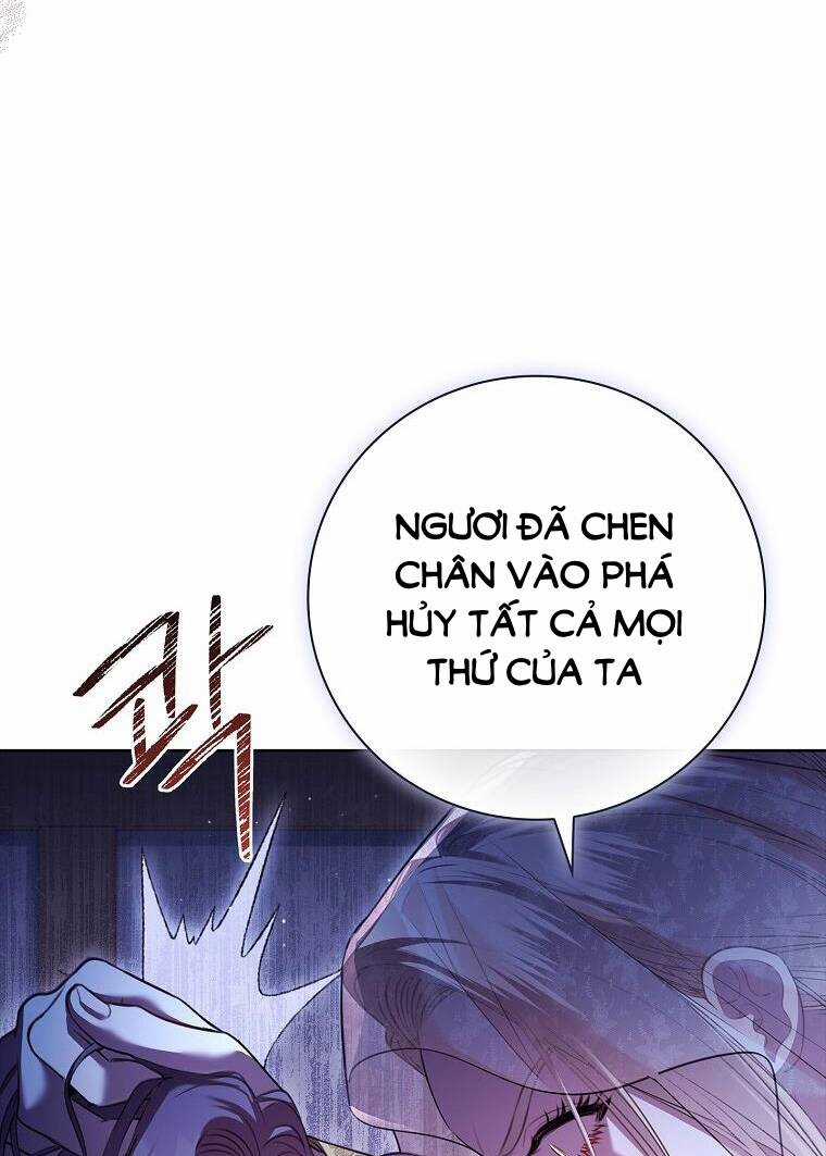 Tôi Trở Thành Thư Ký Của Bạo Chúa Chapter 103.2 trang 13