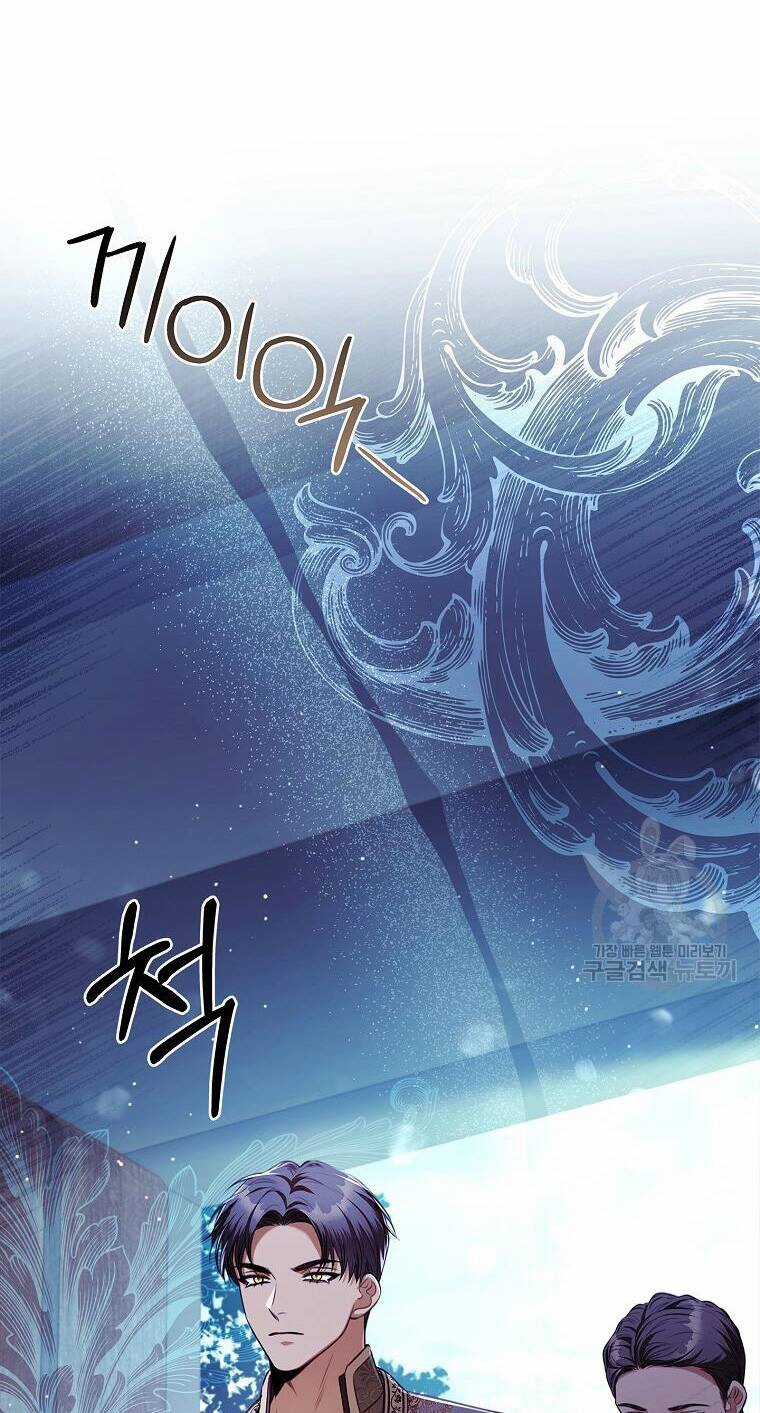 Tôi Trở Thành Thư Ký Của Bạo Chúa Chapter 103.2 trang 20