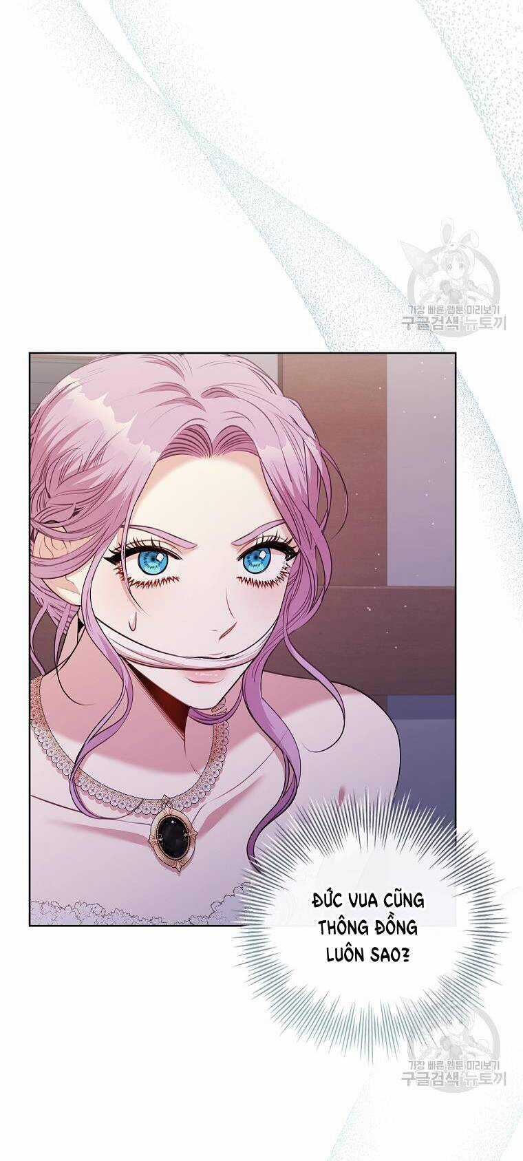 Tôi Trở Thành Thư Ký Của Bạo Chúa Chapter 103.2 trang 23